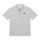 Woven Tech Polo Shirts