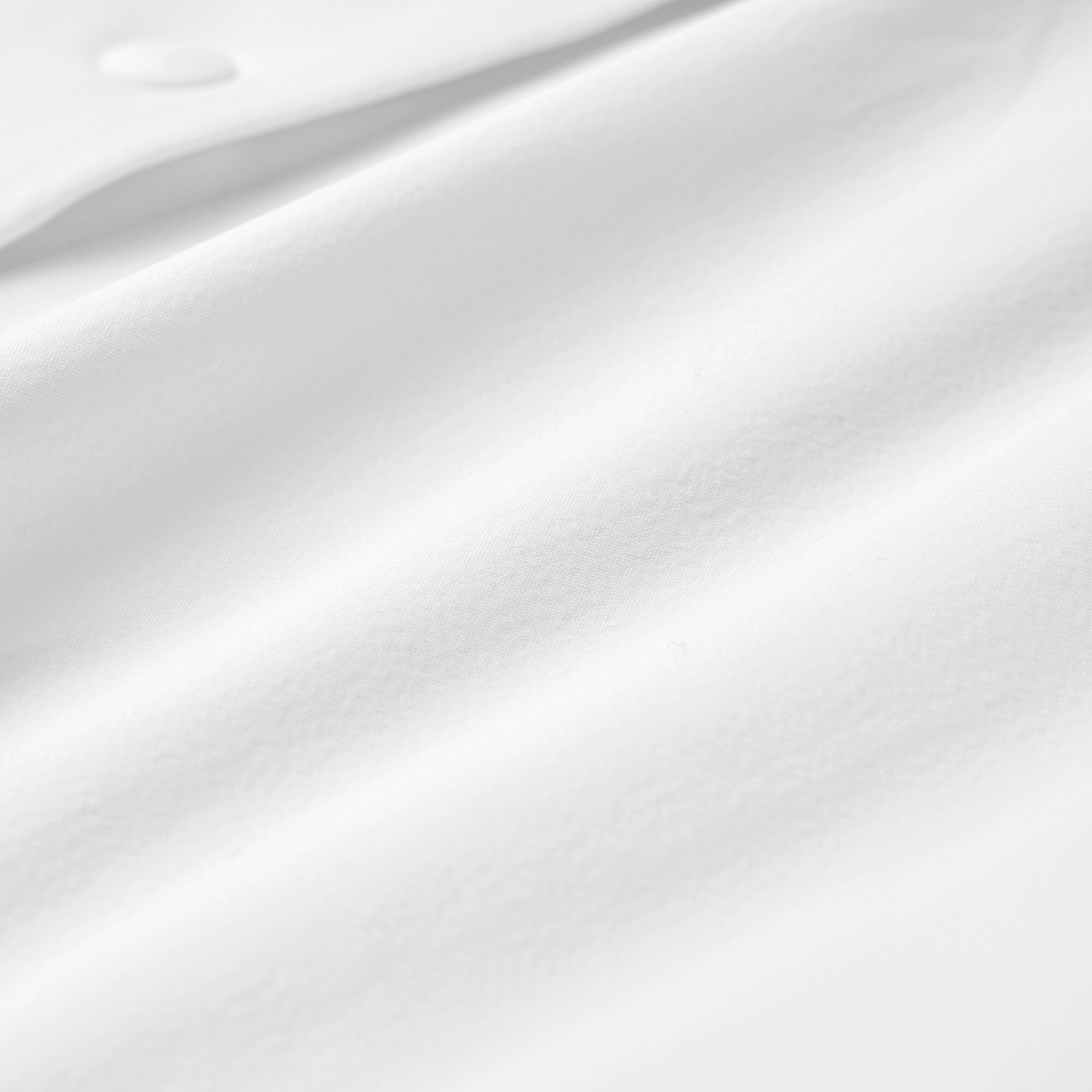 Essential Jumpsuit Women