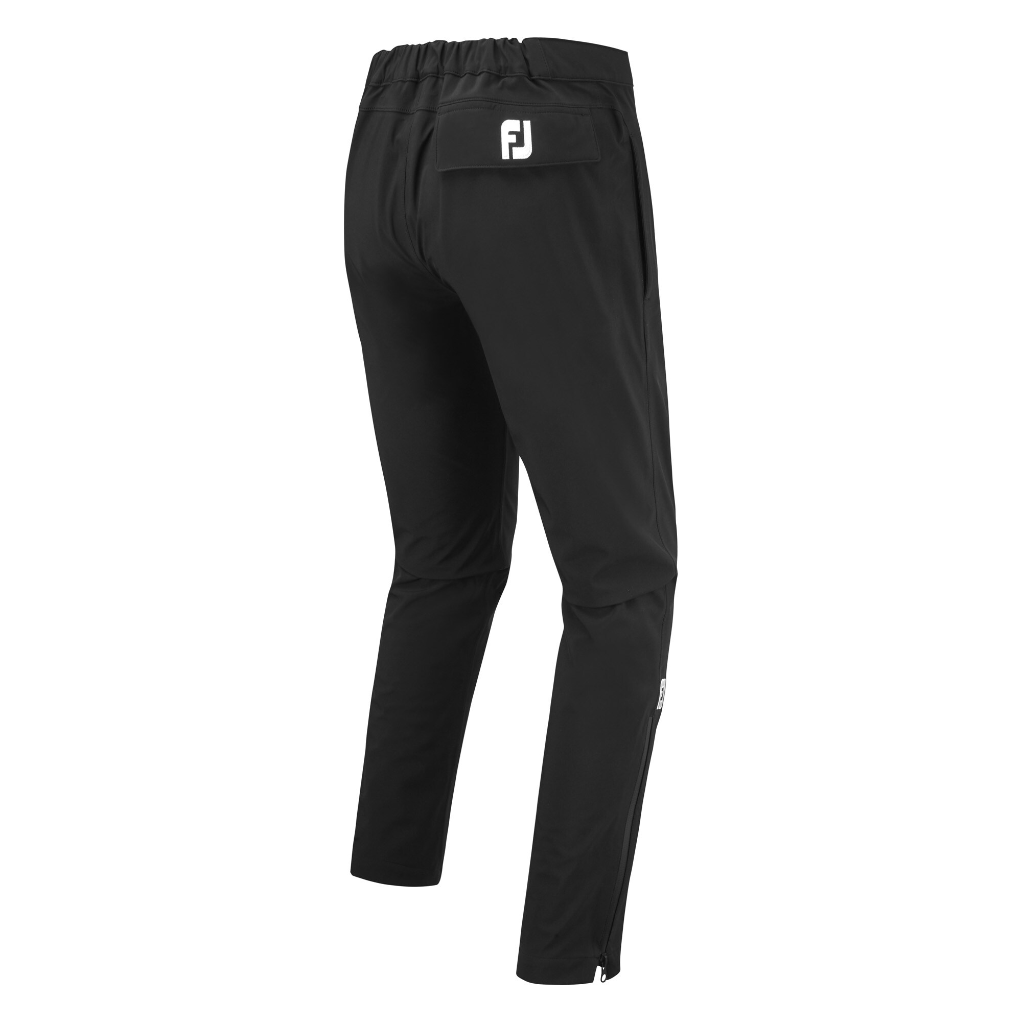 DryJoys Tour LTS Rain Trousers Women-Previous Season Style