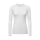 Essential Baselayer Women