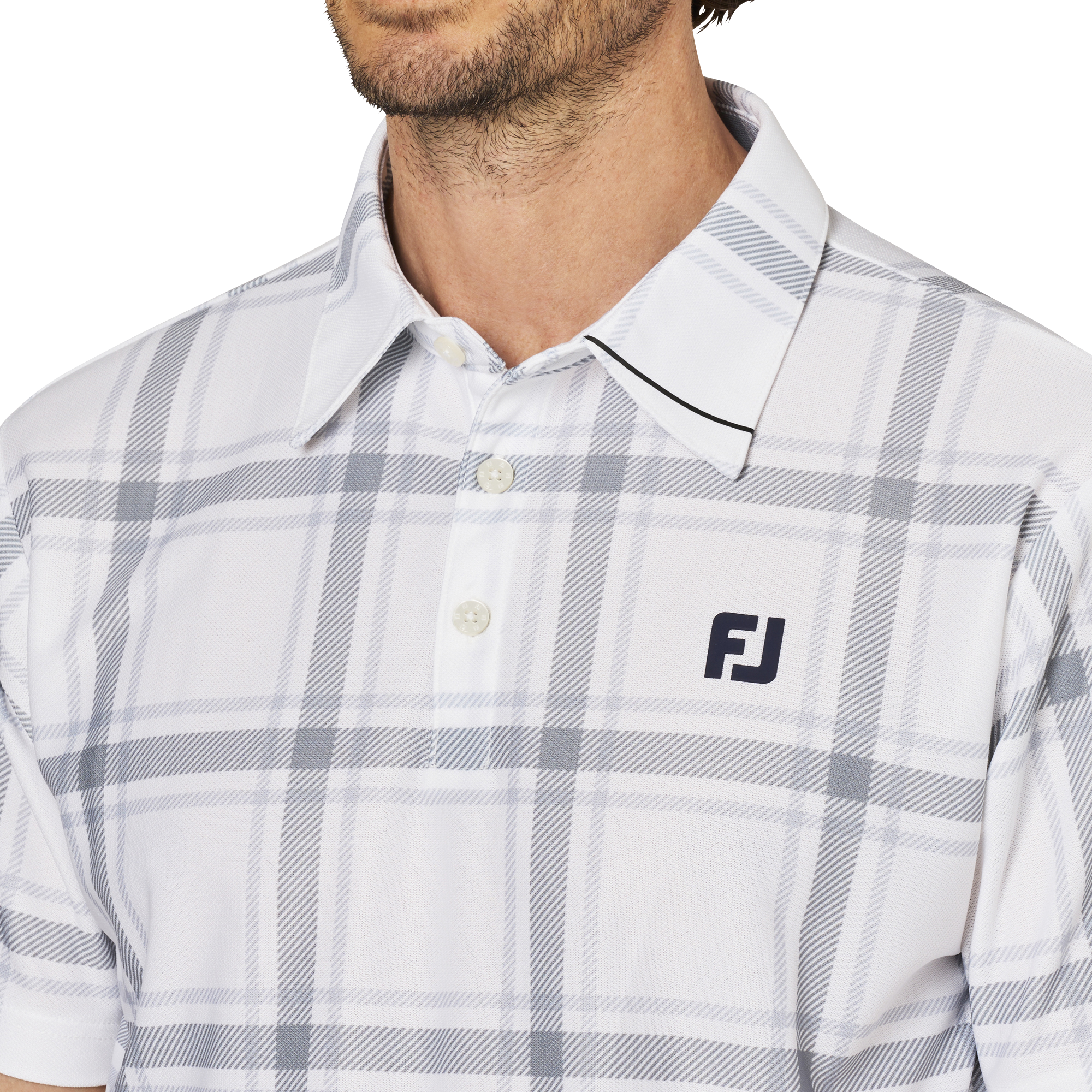 Short Sleeve Print Shirts