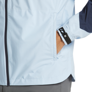 HydroLite X Rain Jacket