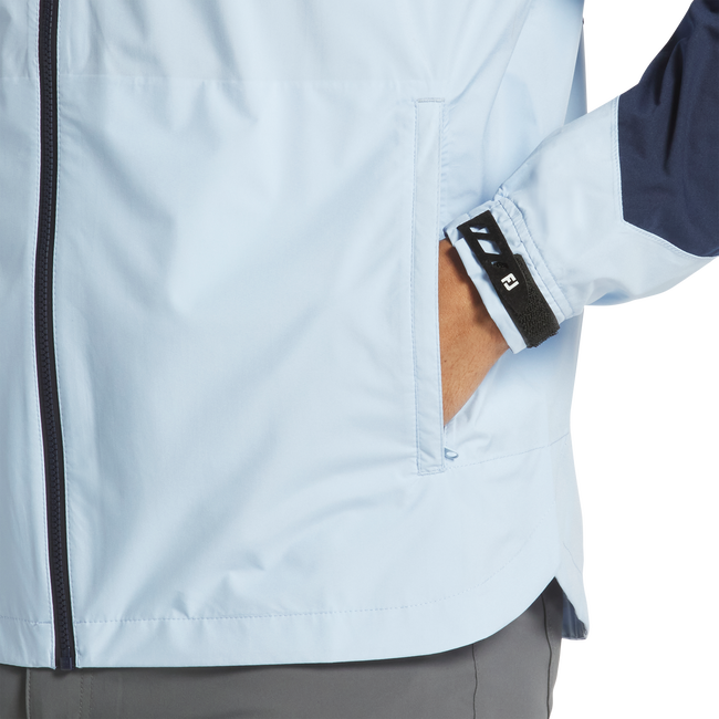 HydroLite X Rain Jacket