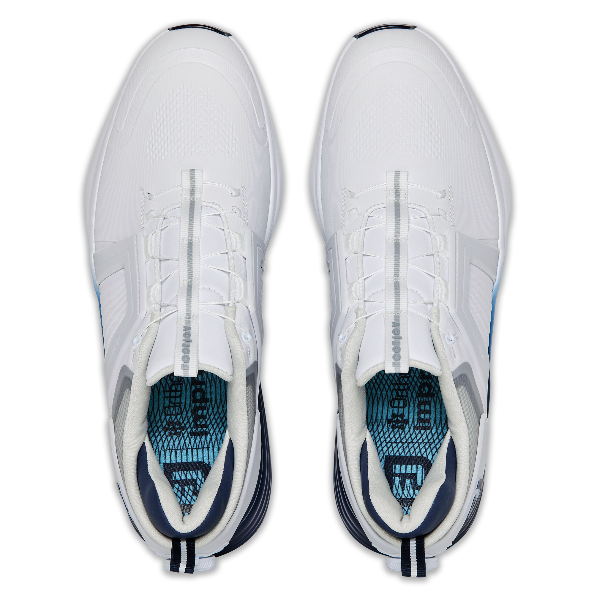 ca様 HyperFlex Carbon BOA - FootJoy SEA