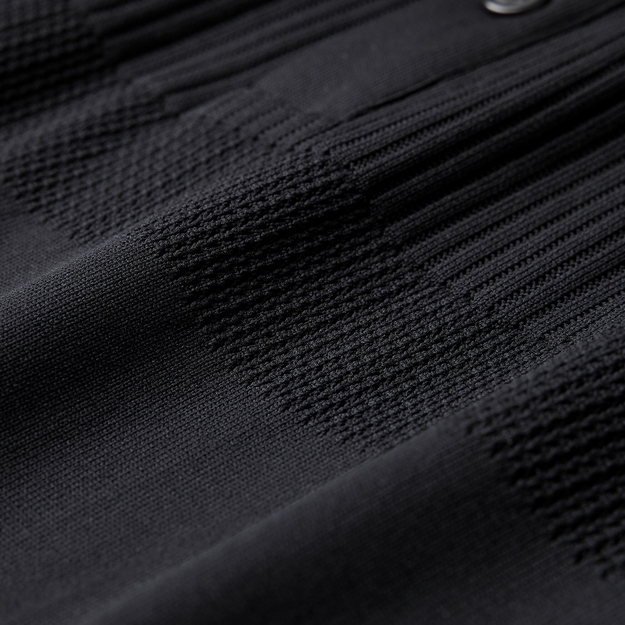 Z-TEC Knit Polo Shirt