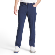 Moxie 5-Pocket Performance Pant