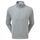 Chill-out Xtreme Fleece