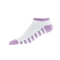 White / Lavender