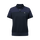 Trans Polo Shirt Women