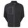 FJ HydroLite Rain Jacket