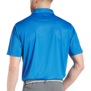 Tonal Dot Lisle