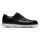 FJ Traditions Blucher
