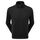 Chill-out Xtreme Fleece