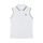 Sleeveless Women