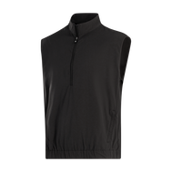 Windshirt Vest
