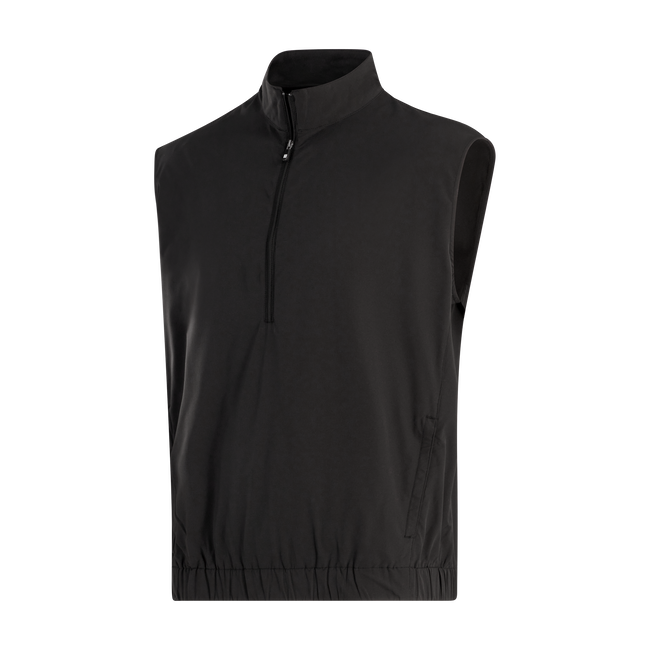 Windshirt Vest