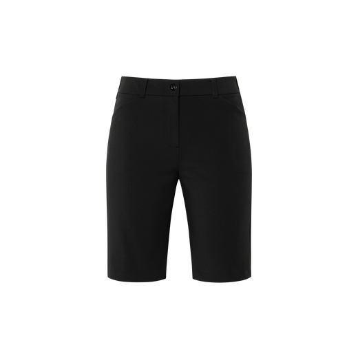 Biker Shorts Women