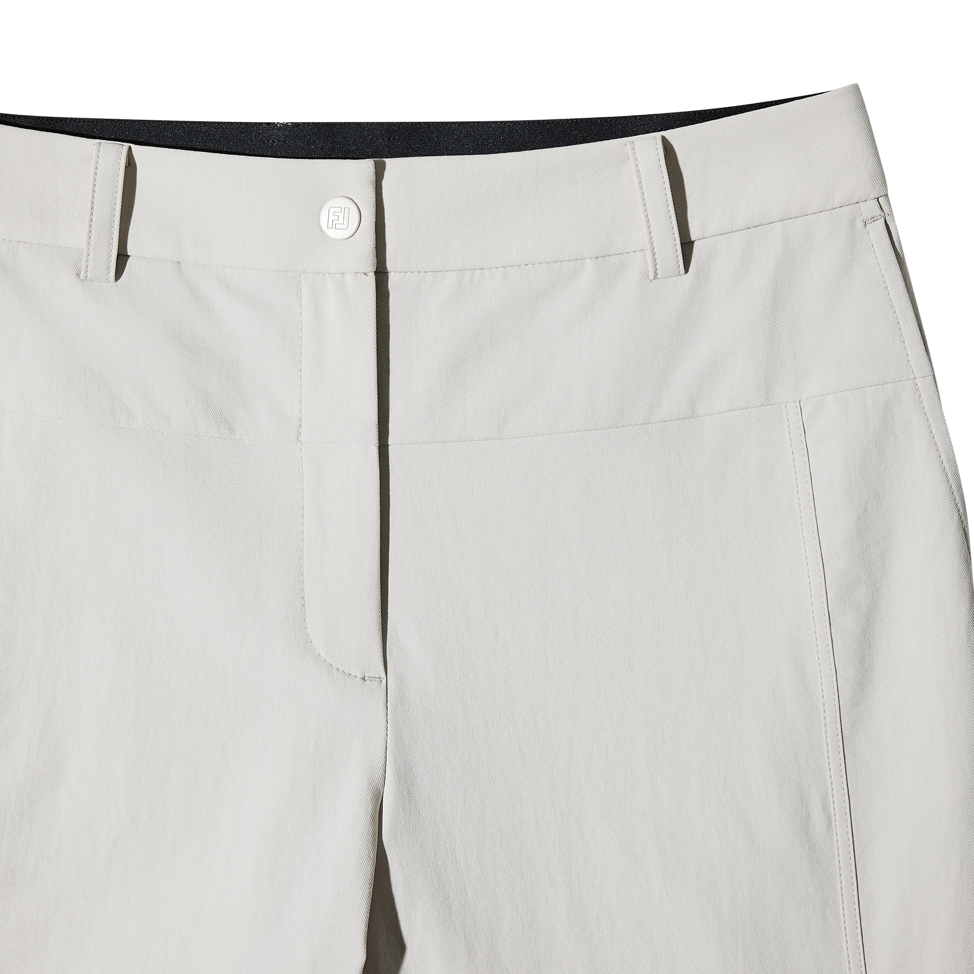 Essential Wide Pants Women