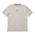 Play T-Shirts
