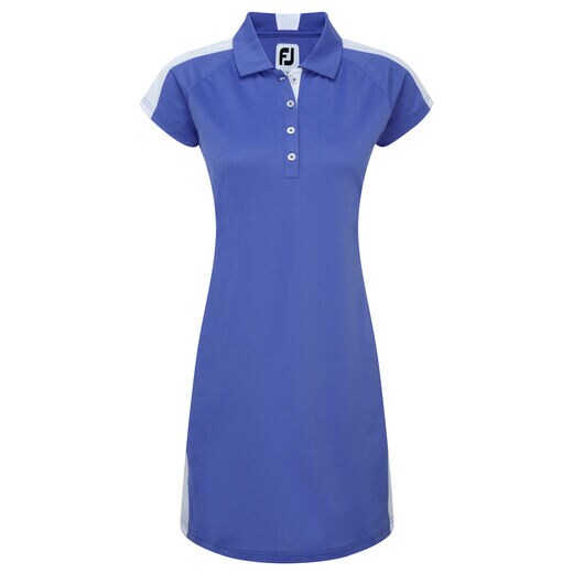 Women's Dress