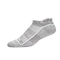 18039