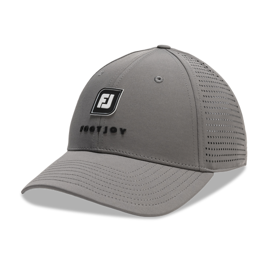 Performance Trucker Hat