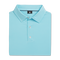 Lt. Blue