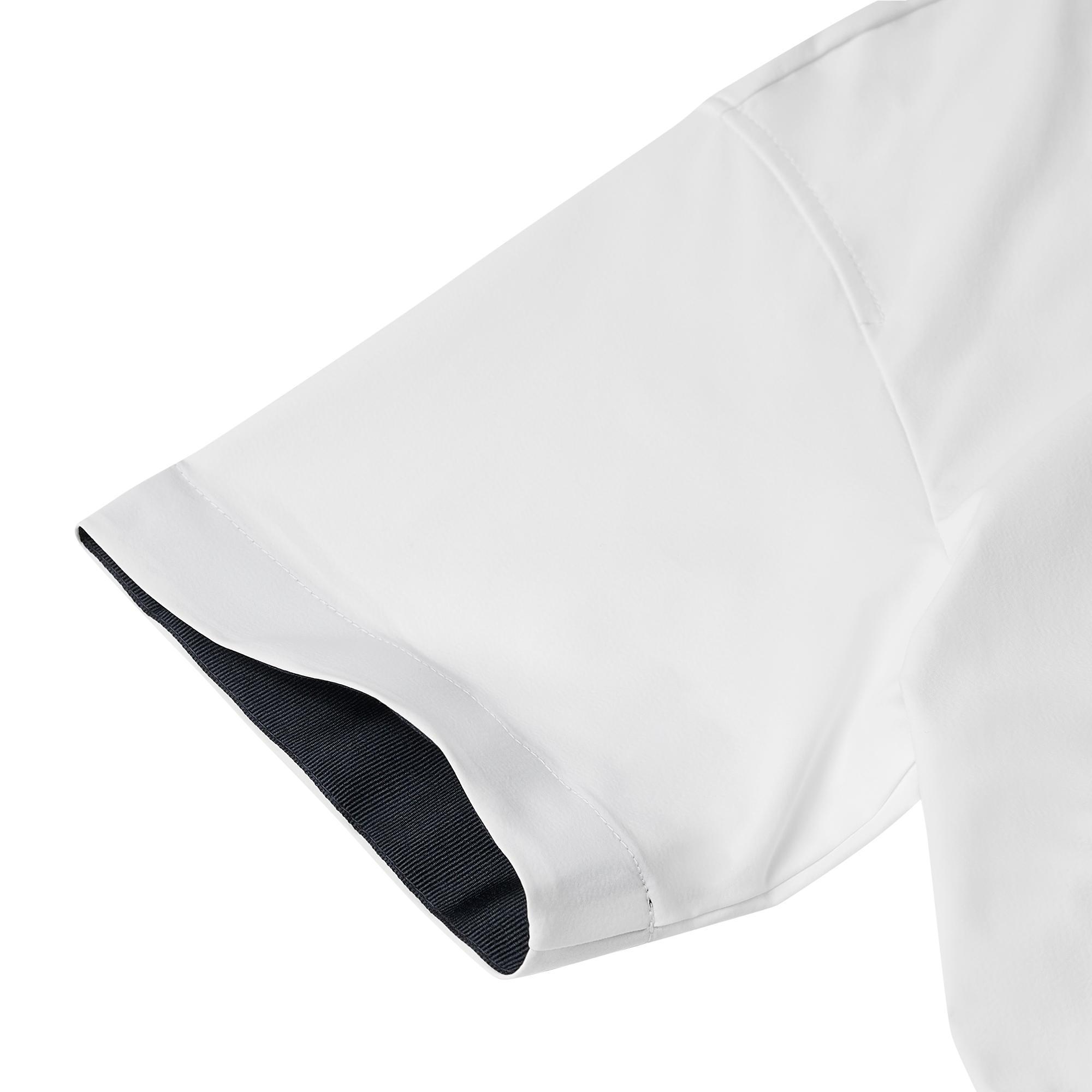 Essential Jumpsuit Women