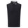 Spun Poly Half-Zip Vest-Previous Season Style