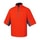 HydroLite Short Sleeve Rain Shirt
