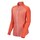 Full-Zip Mid Layer Women-Previous Season Style