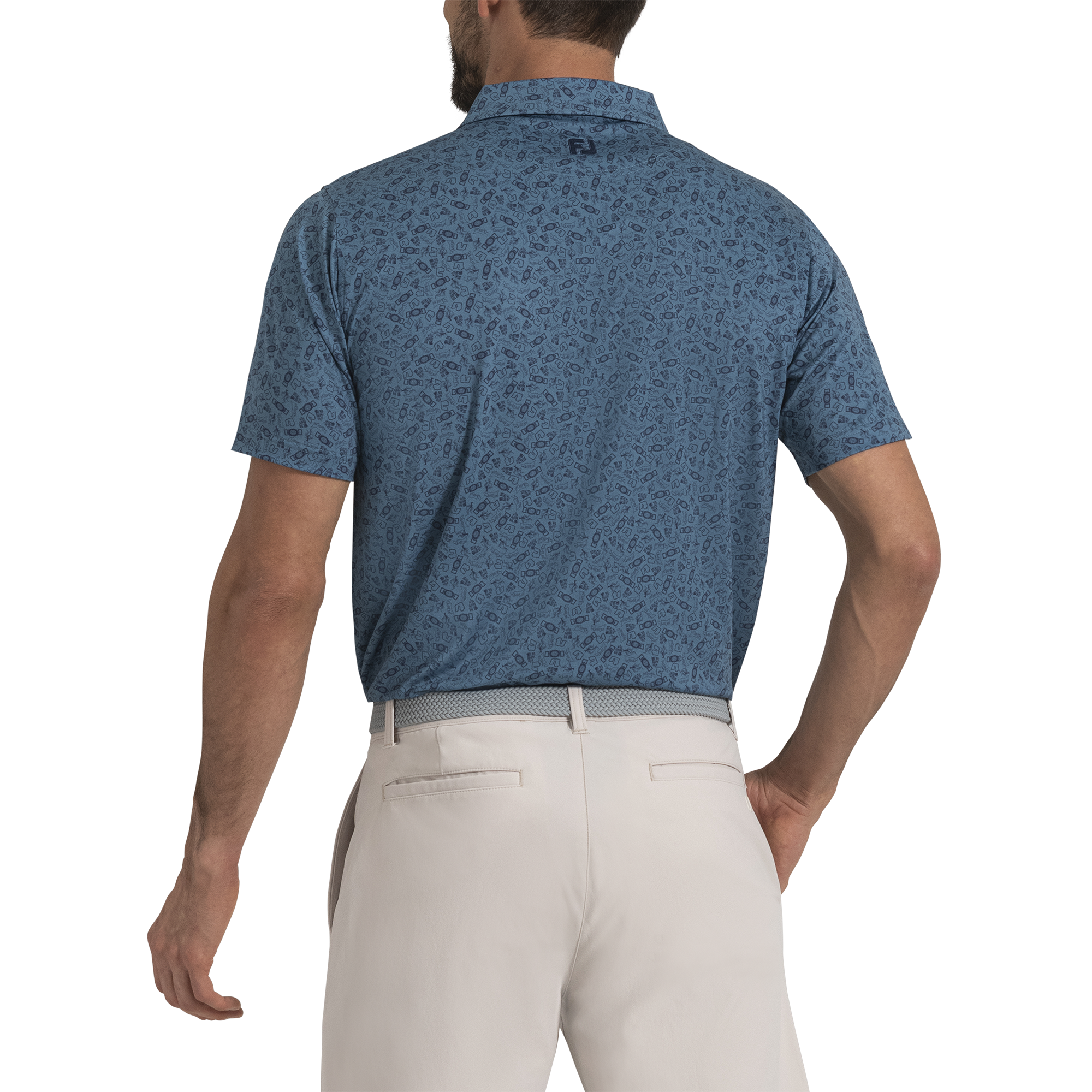 2025 Open Event Print