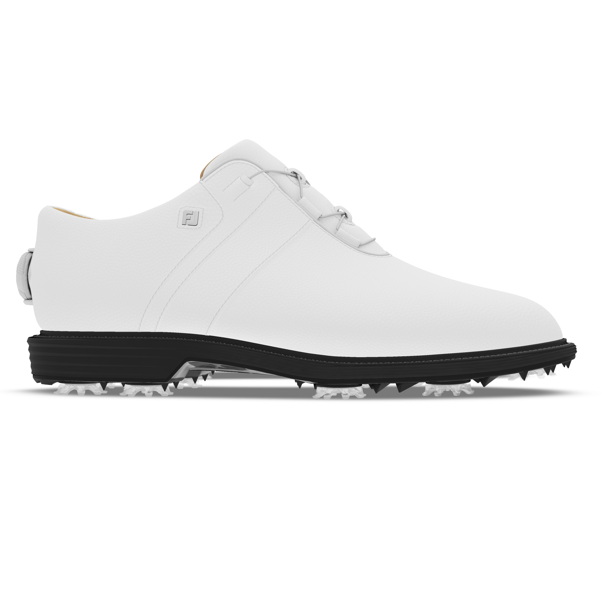 MyJoys Premiere Series - Packard Women