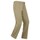 WRT Xtreme Trousers