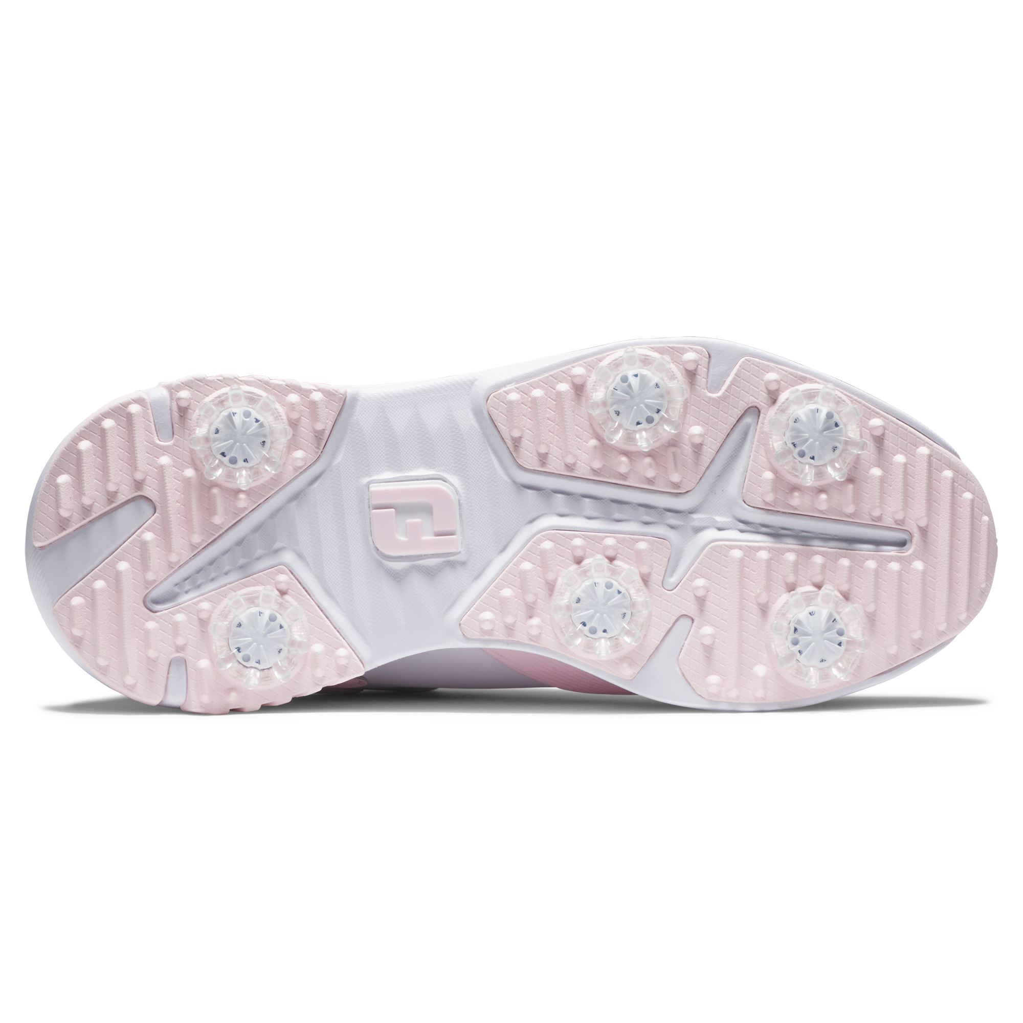 Tour Rival BOA Women