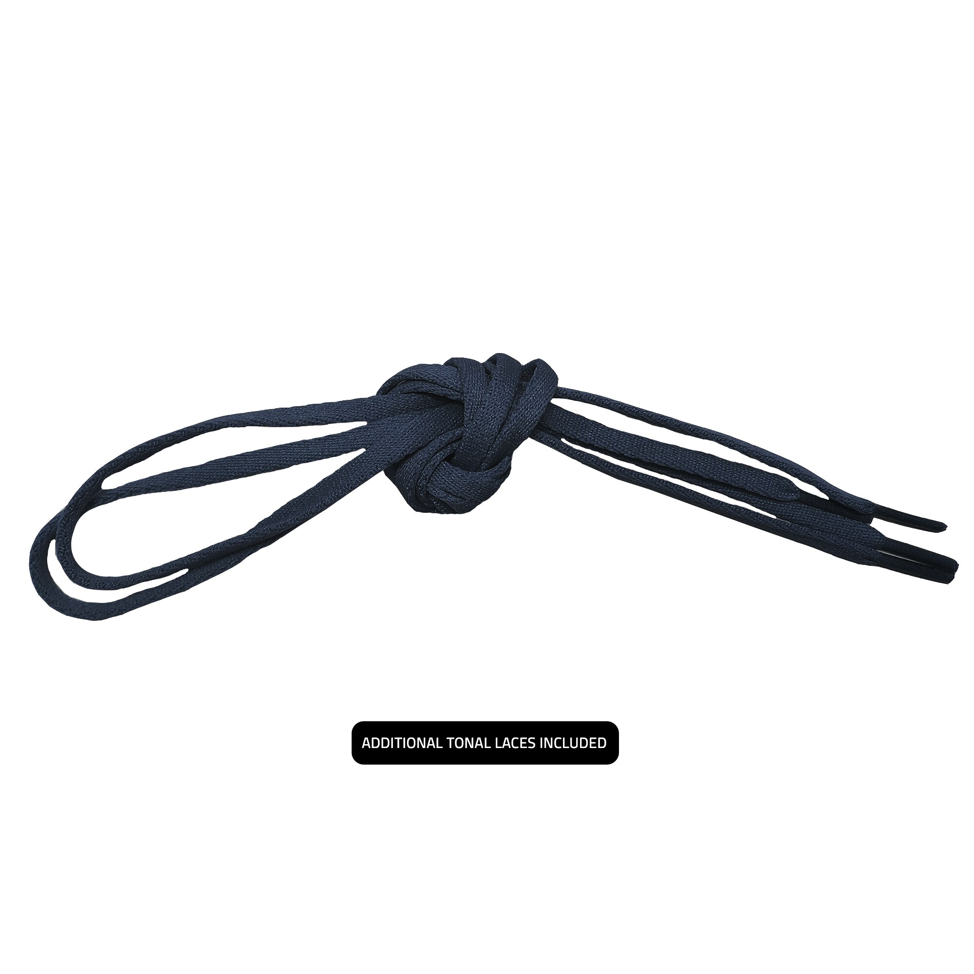 DryJoys Casual-Previous Season Style