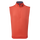 FJ Chill-Out Vest