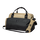 Boston Bag