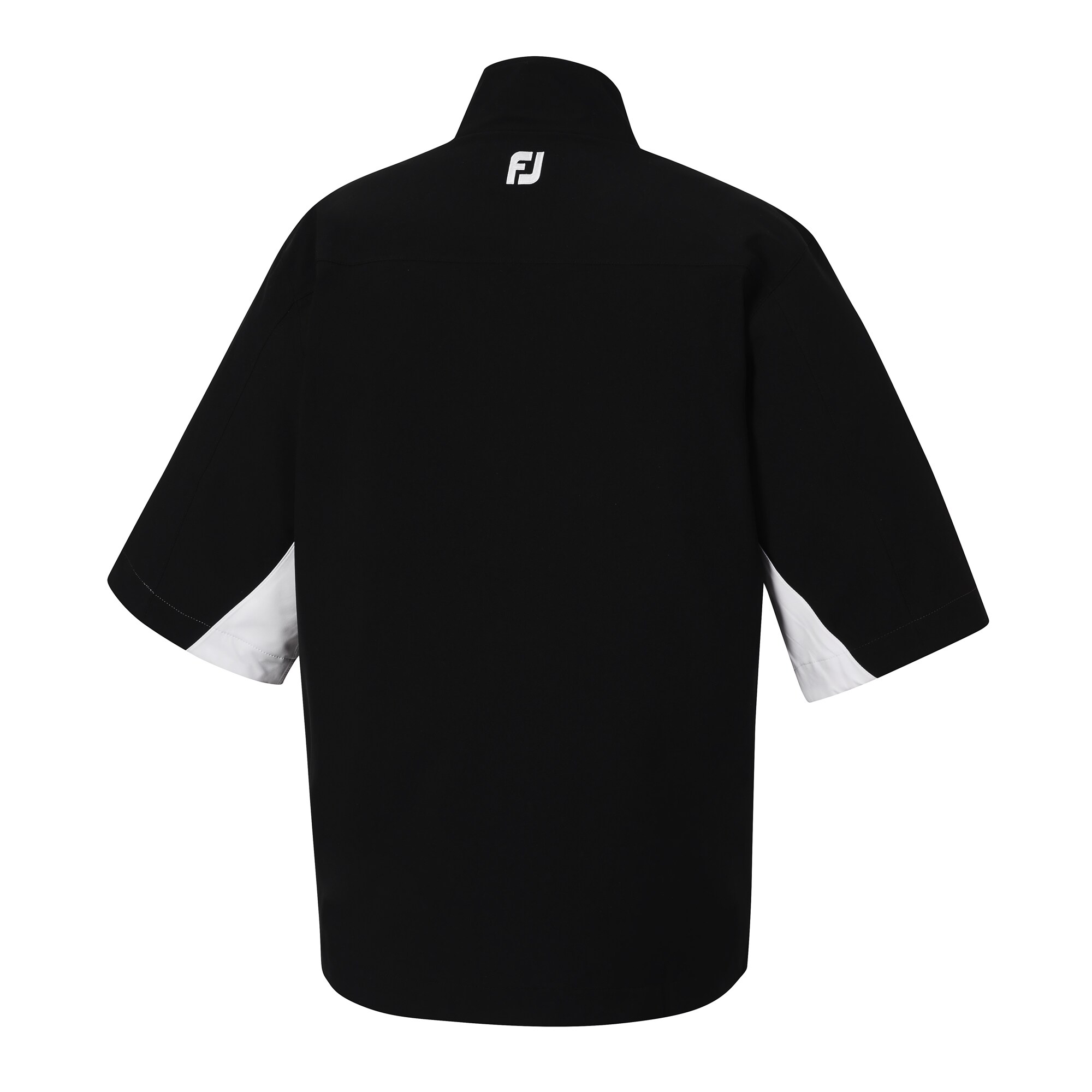 DryJoys Tour XP Short Sleeve Rain Shirt-Previous Season Style