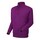 Lined Performance Sweater