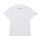 Back Zip Shirts Women