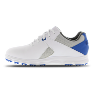 Pro|SL Junior