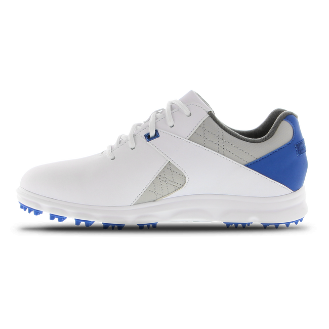Pro|SL Junior