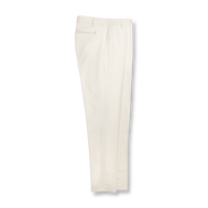 Evolve Pant
