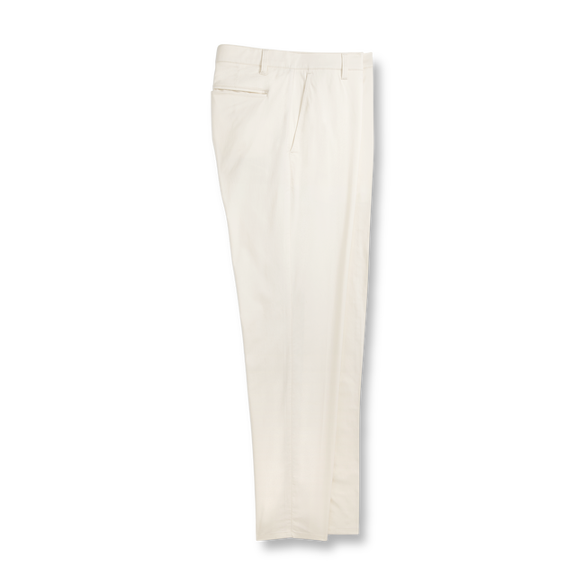 Evolve Pant