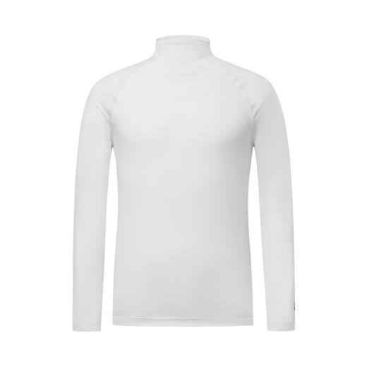 H-Neck Baselayer