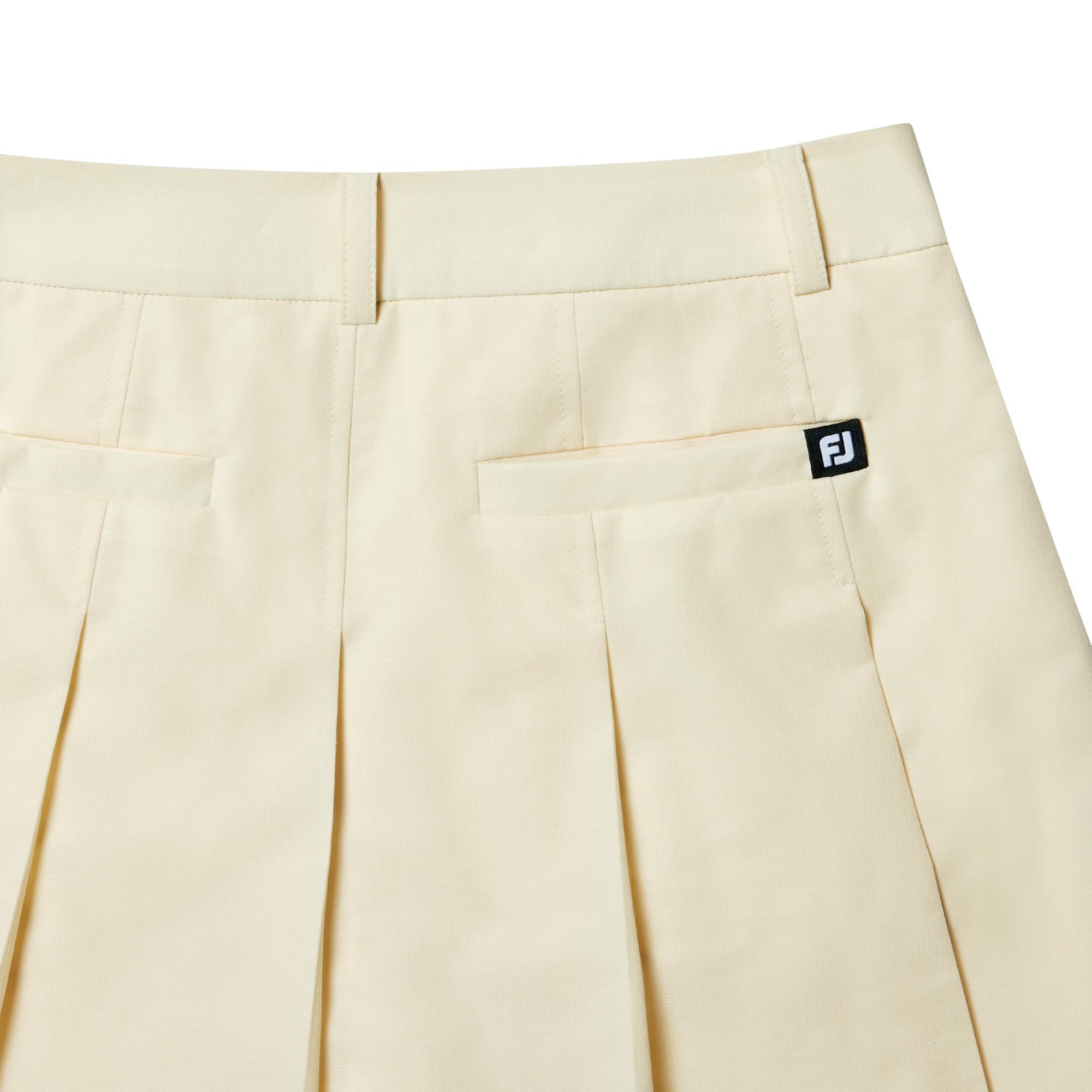 Set-up Skort Women