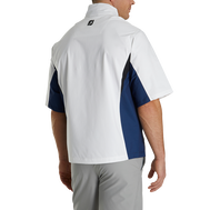 HydroLite Short Sleeve Rain Shirt
