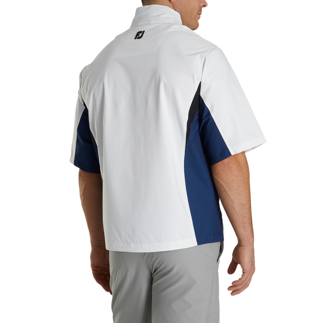 HydroLite Short Sleeve Rain Shirt