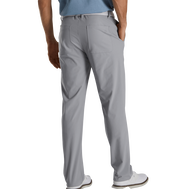 Performance Knit Pant